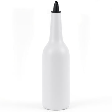 White Flair Bottle 750ml