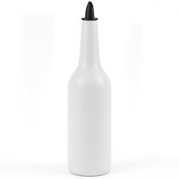 White Flair Bottle 750ml