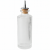 Empire Glass Bitters Bottle 145ml - Medium