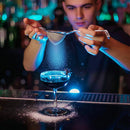 BarBits Fine Mesh Strainer 20cm - Stainless Steel-2