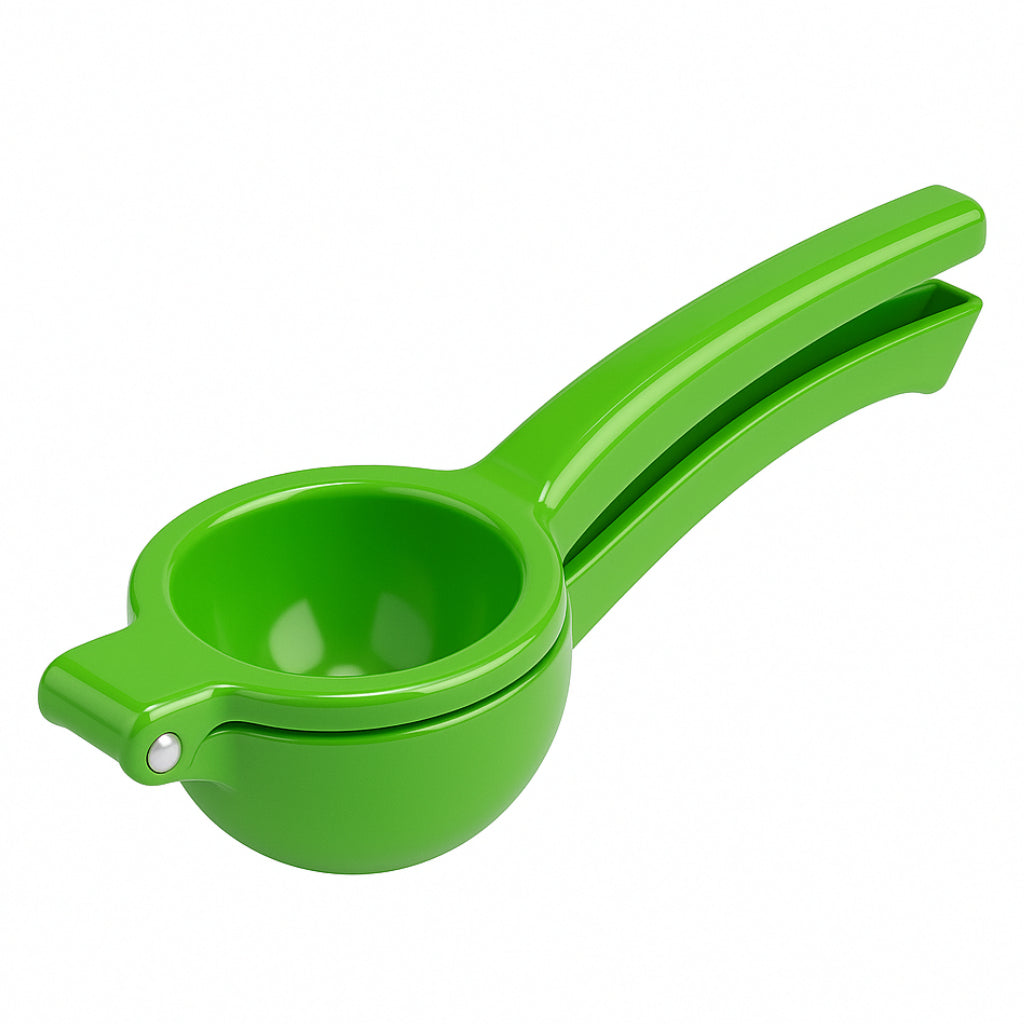 Mexican Elbow Squeezer - Green