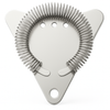 Ninja Cocktail Strainer - Stainless Steel