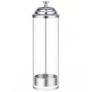 BarBits Plastic Straw Dispenser-4