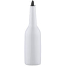 BarBits Flair Training Shaker Kit - 7 Piece-4