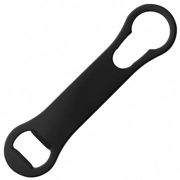 Bar Blade & Pourer Remover - Black