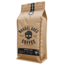 Skull Crusher Coffee - Barrel Aged-1