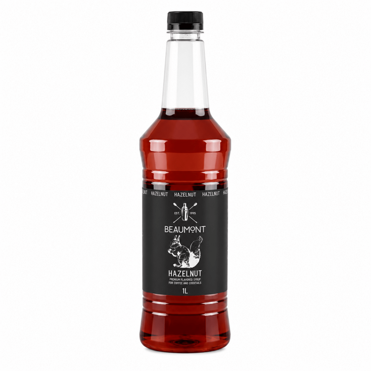 BarBits - Barware, Tableware & Kitchen Accessories | BarBits.co.uk