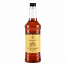 Beaumont Salted Caramel Syrup 1Litre-1