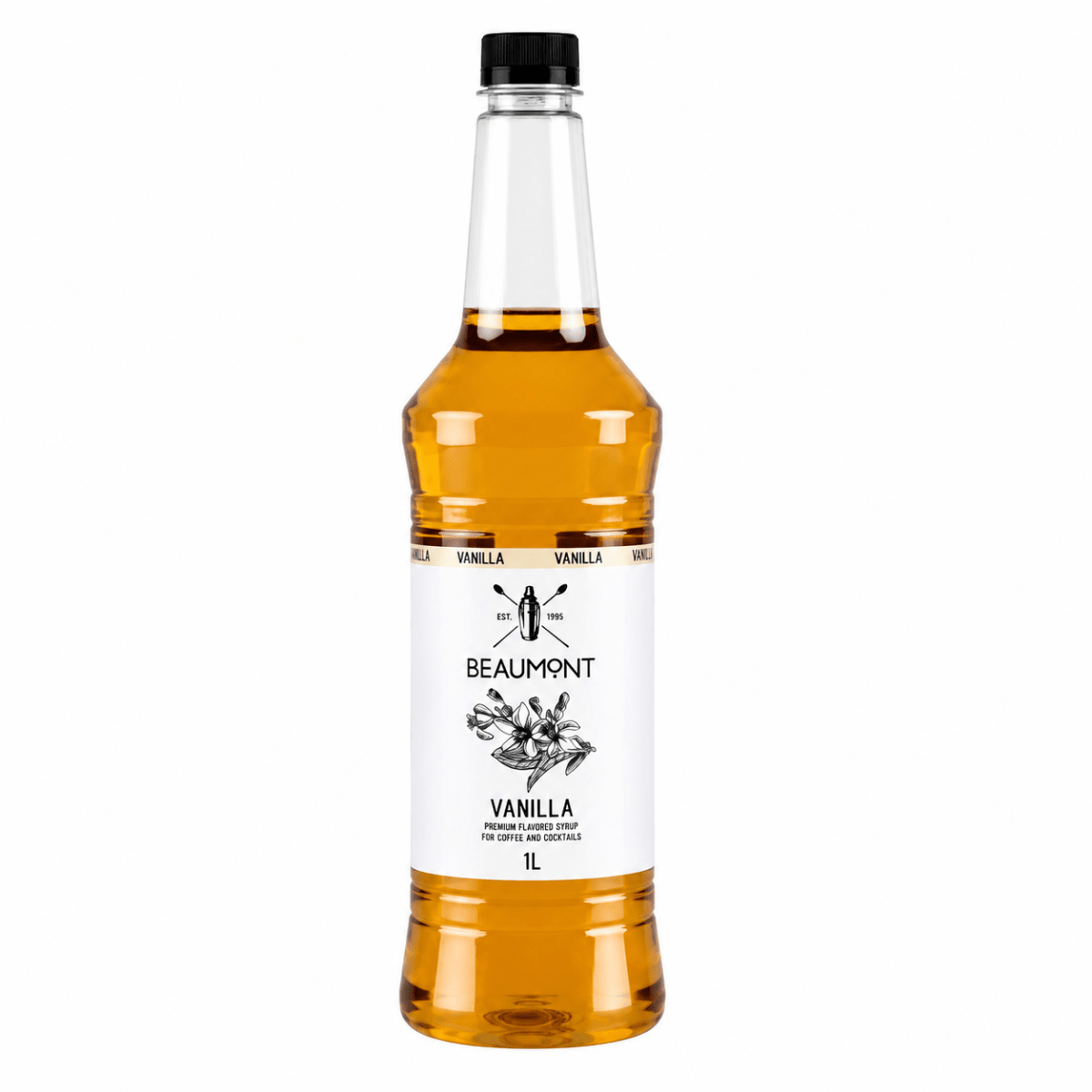 BarBits - Barware, Tableware & Kitchen Accessories | BarBits.co.uk