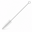 Beer Tap Brush 350mm-1