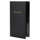 Black Classic Bill Presenter-1