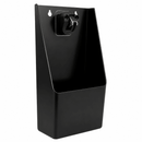 Bottle Opener & Cap Catcher-1