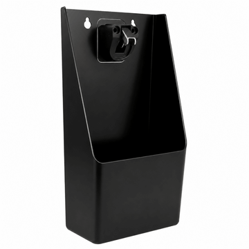 Bottle Opener & Cap Catcher