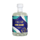 Caleño White Coconut Alcohol Free Rum Alternative 500ml-1