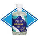 Caleño White Coconut Alcohol Free Rum Alternative 500ml-2