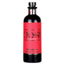 Crossip Pure Hibiscus 50cl bottle-1