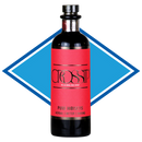 Crossip Pure Hibiscus 50cl bottle-2