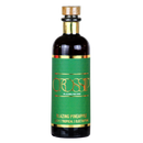 Crossip Blazing Pineapple 50cl bottle-1
