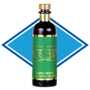 Crossip Blazing Pineapple 50cl bottle-2