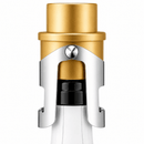 Champagne Pressure Stopper Saver-2