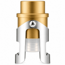 Champagne Pressure Stopper Saver-1