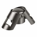 Champagne Stopper - Gunmetal-5