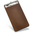 Wooden Menu Paddle Board-1