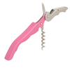 Double Reach Corkscrew - Pink