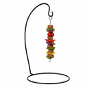 Espetada Hanging Kebab Stand 45cm-1