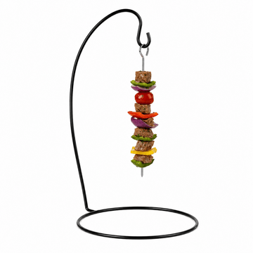 Espetada Hanging Kebab Stand 45cm