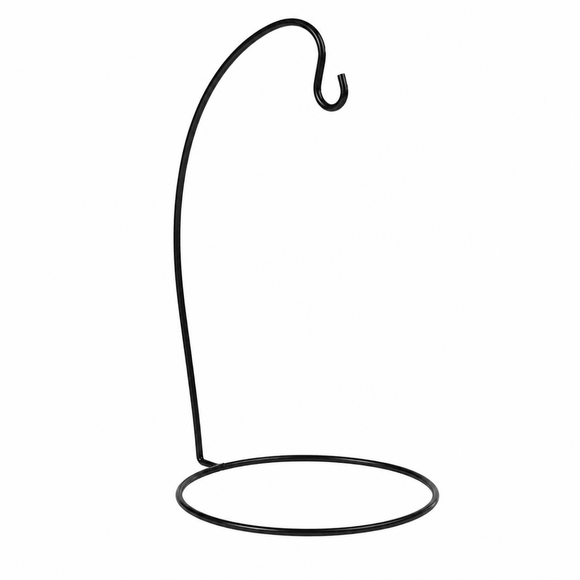 Espetada Hanging Kebab Stand 45cm