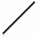 Black Paper Cocktail Straws - Pack of 250-3