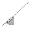 BarBits Fine Mesh Strainer 20cm- Stainless Steel