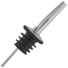 Freeflow Spirit Pourer - Stainless Steel