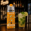 Funkin Mojito Mixer 1 Litre-2