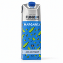 Funkin Passion Fruit Margarita Mixer 1 Litre-1