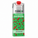 Funkin Strawberry Daiquiri Mixer 1Litre-1
