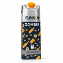Funkin Zombie Mixer 1 Litre-1