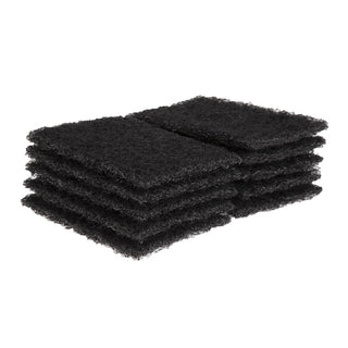 Griddle Cleaning Pads- Pack of 20