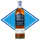 Glen Dochus Island Alcohol Free Whisky Alternative 700ml-2