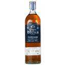 Glen Dochus Island Alcohol Free Whisky Alternative 700ml-1