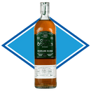 Glen Dochus Highland Alcohol Free Whisky Alternative 700ml-2