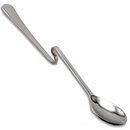 Hanging Latte Spoons - Pack of 12-1