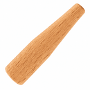 Hardwood Spile 58mm - Pack of 50-4