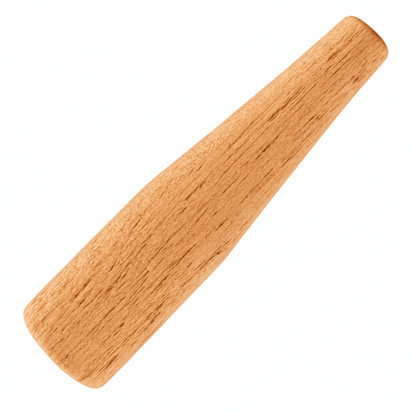 Hardwood Spile 58mm - Pack of 50
