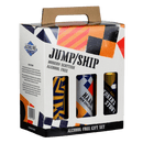 Jump Ship Alcohol Free Beer Gift Set-1