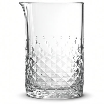 Japanese Mixing Glass 750ml