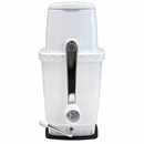Manual Ice Crusher with Vacuum Base-3