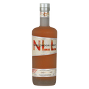 New London Light - Aegean Sky 70cl-1