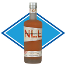 New London Light - Aegean Sky 70cl-2